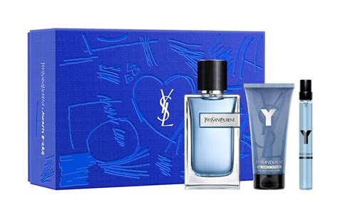 yves saint laurent luxembourg|Discover your bold YSL Beauty makeup, skincare, and fragrance icons.